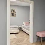 Classy Ruska - Tanie Na Rynku شقة *