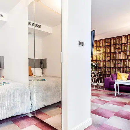 Classy Ruska - Tanie Na Rynku *