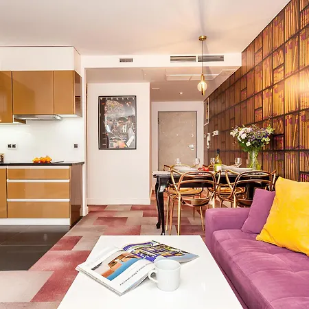 Classy Ruska - Tanie Na Rynku * Breslau