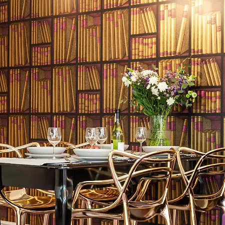 Apartment Classy Ruska - Tanie Na Rynku