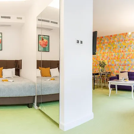 Classy Ruska - Tanie Na Rynku Breslau