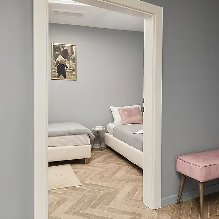 Classy Ruska - Tanie Na Rynku Apartment *