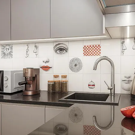 Classy Ruska - Tanie Na Rynku Breslau