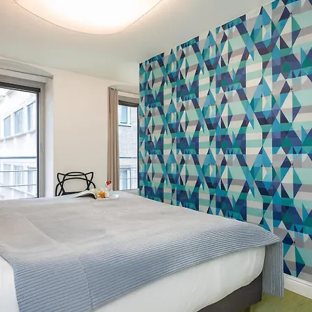 Apartment Classy Ruska - Tanie Na Rynku