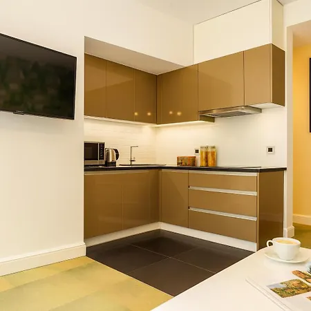 Classy Ruska - Tanie Na Rynku