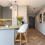 Apartmán Classy Ruska - Tanie Na Rynku *
