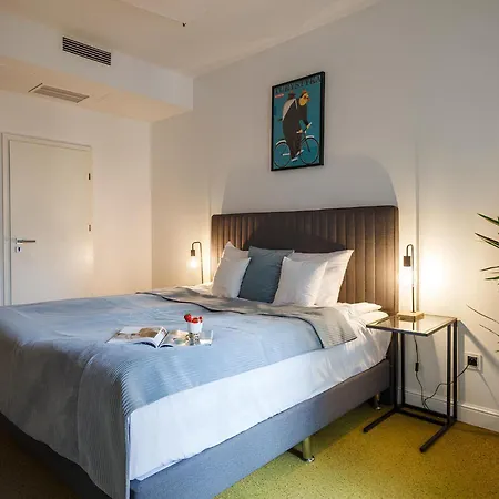 Classy Ruska - Tanie Na Rynku Lägenhet