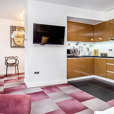 Classy Ruska - Tanie Na Rynku