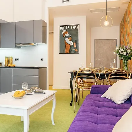 Classy Ruska - Tanie Na Rynku *