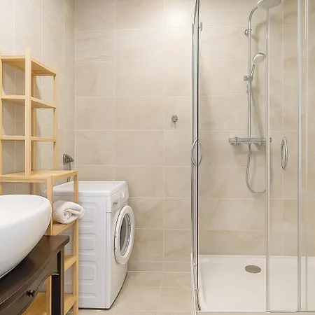 Classy Ruska - Tanie Na Rynku * ヴロツワフ