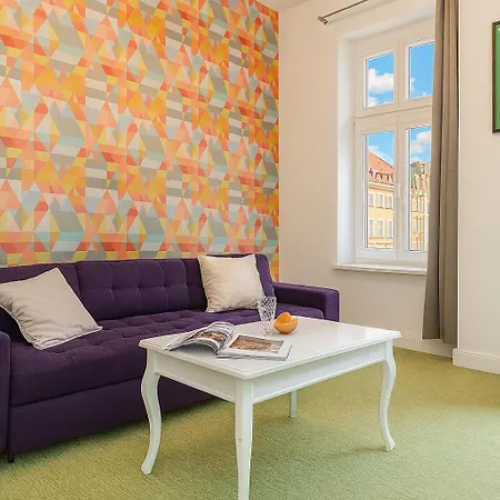 Classy Ruska - Tanie Na Rynku * ヴロツワフ