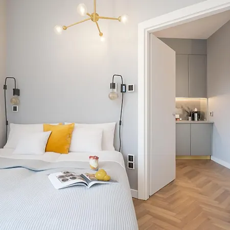 Classy Ruska - Tanie Na Rynku