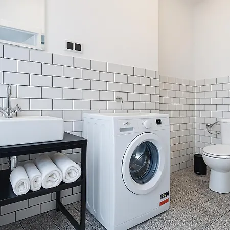 Classy Ruska - Tanie Na Rynku ヴロツワフ