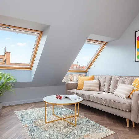 Classy Ruska - Tanie Na Rynku * ヴロツワフ