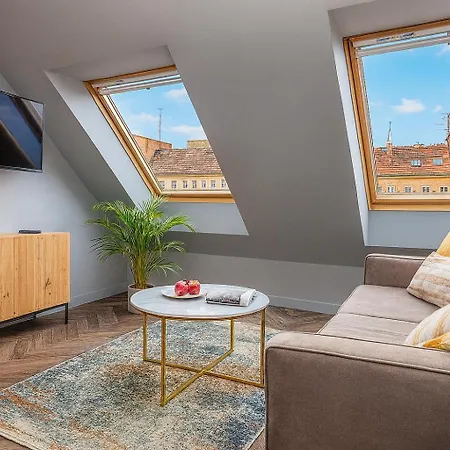 Classy Ruska - Tanie Na Rynku アパート