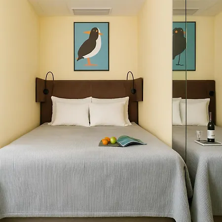 Classy Ruska - Tanie Na Rynku アパート