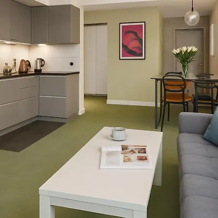 Classy Ruska - Tanie Na Rynku ヴロツワフ