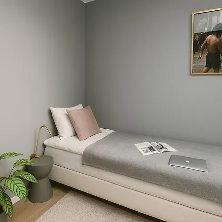 Classy Ruska - Tanie Na Rynku *