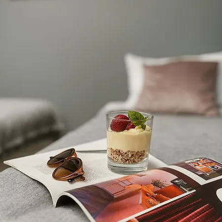 Classy Ruska - Tanie Na Rynku ヴロツワフ