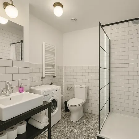 Classy Ruska - Tanie Na Rynku *