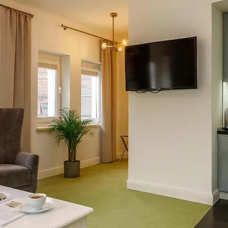 Classy Ruska - Tanie Na Rynku * ヴロツワフ