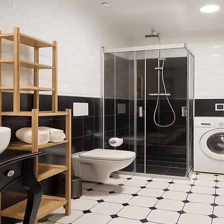 Classy Ruska - Tanie Na Rynku