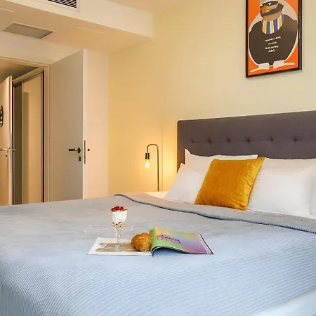 Classy Ruska - Tanie Na Rynku * ヴロツワフ