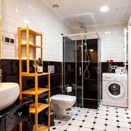 Classy Ruska - Tanie Na Rynku * ヴロツワフ