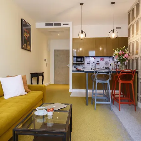 Classy Ruska - Tanie Na Rynku * ヴロツワフ