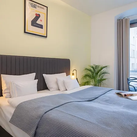 Classy Ruska - Tanie Na Rynku アパート