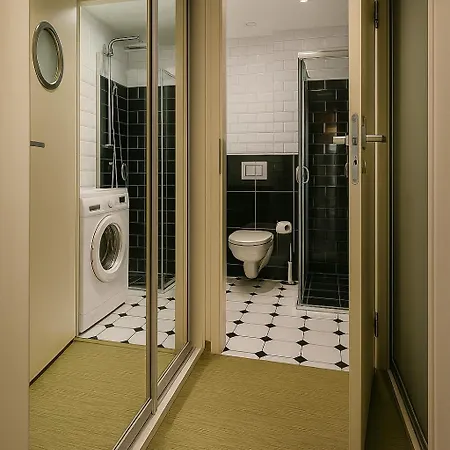 Classy Ruska - Tanie Na Rynku * ヴロツワフ