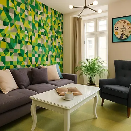 Classy Ruska - Tanie Na Rynku アパート