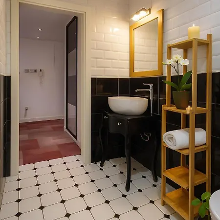 Classy Ruska - Tanie Na Rynku * ヴロツワフ