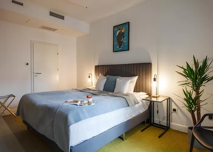 Classy Ruska - Tanie Na Rynku Lägenhet