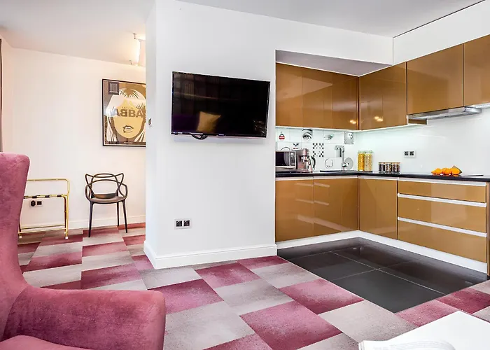 Classy Ruska - Tanie Na Rynku