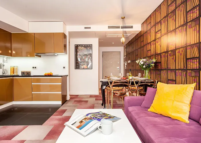 Classy Ruska - Tanie Na Rynku * Wroclaw