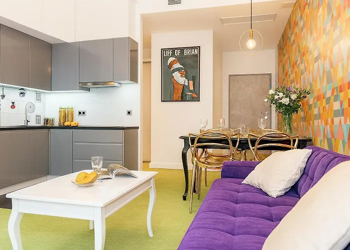 Classy Ruska - Tanie Na Rynku *