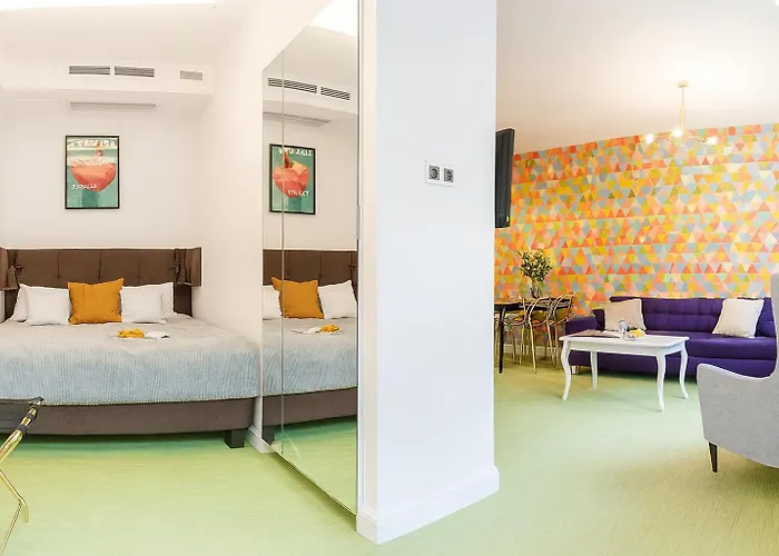 Classy Ruska - Tanie Na Rynku Wroclaw