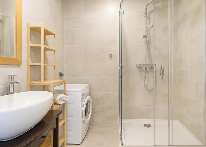 Classy Ruska - Tanie Na Rynku * Wroclaw