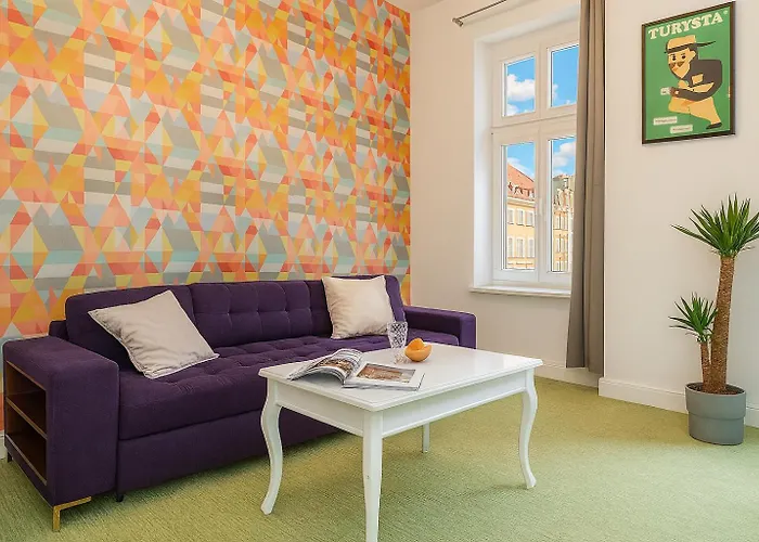 Classy Ruska - Tanie Na Rynku * Wroclaw