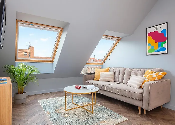 Classy Ruska - Tanie Na Rynku * Wrocław