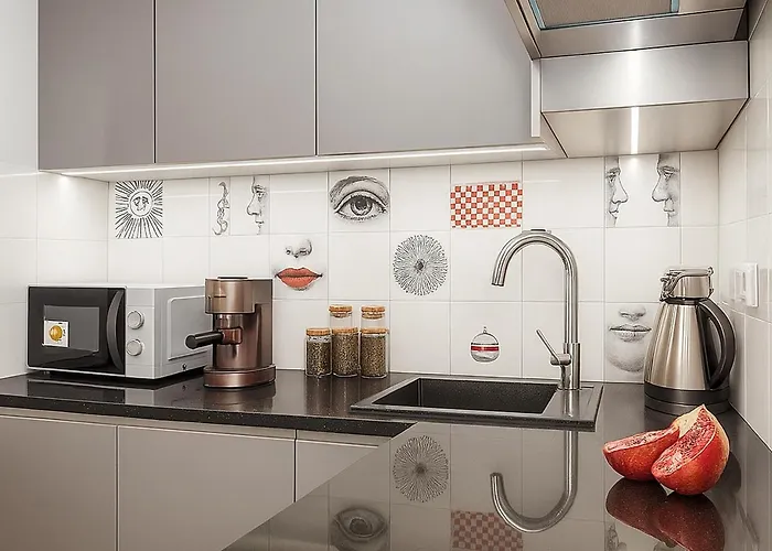 Classy Ruska - Tanie Na Rynku Wroclaw