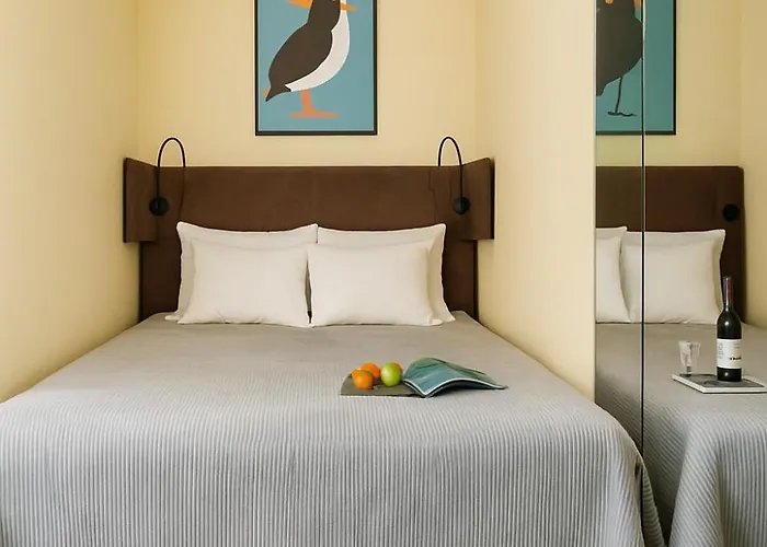 Classy Ruska - Tanie Na Rynku Apartment