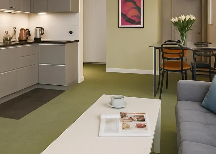 Classy Ruska - Tanie Na Rynku Wrocław