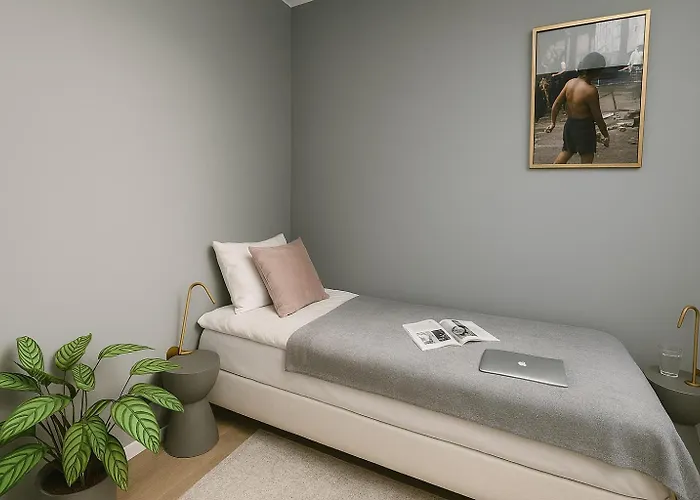 Classy Ruska - Tanie Na Rynku *