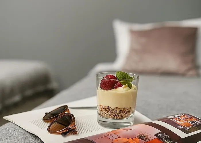 Classy Ruska - Tanie Na Rynku Wroclaw