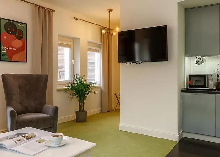 Classy Ruska - Tanie Na Rynku * Wroclaw