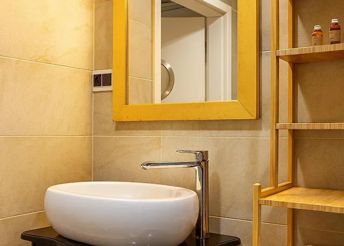 Classy Ruska - Tanie Na Rynku * Wrocław