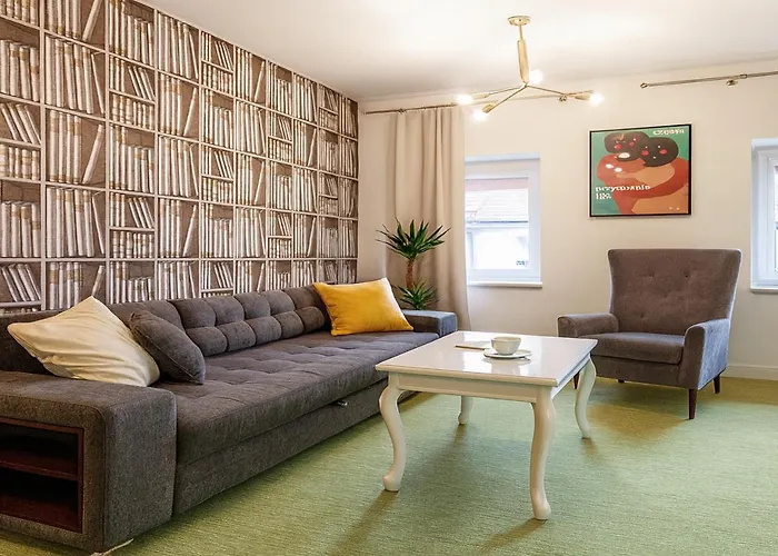 Classy Ruska - Tanie Na Rynku