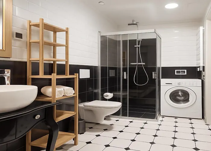 Classy Ruska - Tanie Na Rynku